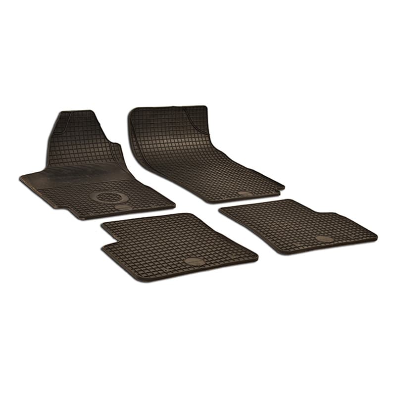 Патосници Gumex - Peugeot 406 213100 - слика 1