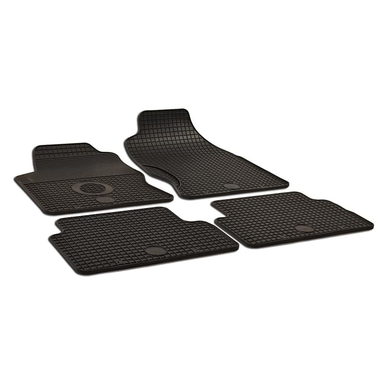 Патосници Gumex - Ford FOCUS (2001-2006) 213213 - слика 1