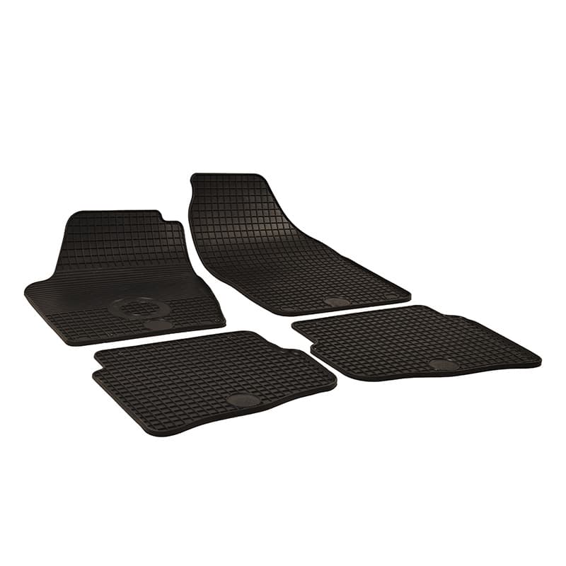 Патосници Gumex - Seat Cordoba, Ibiza (2003-2008), 213349 - слика 1