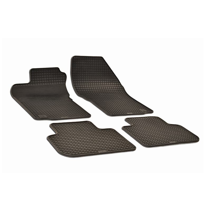 Патосници Gumex - Alfa Romeo 147 (2000-2010) 213405 - слика 1