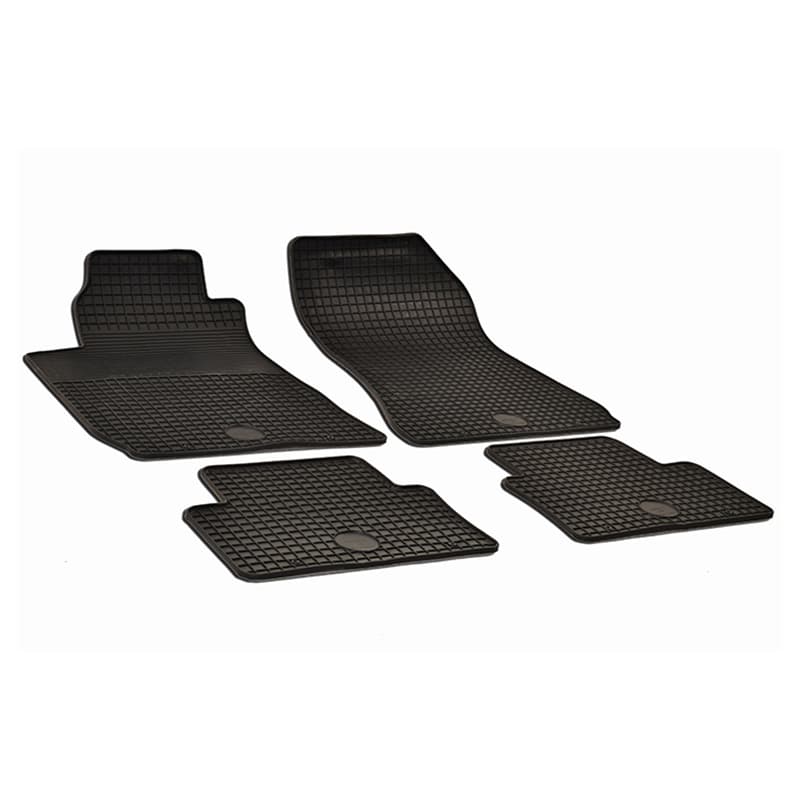 Патосници Gumex - Alfa Romeo 159 (2005-) 214681 - слика 1