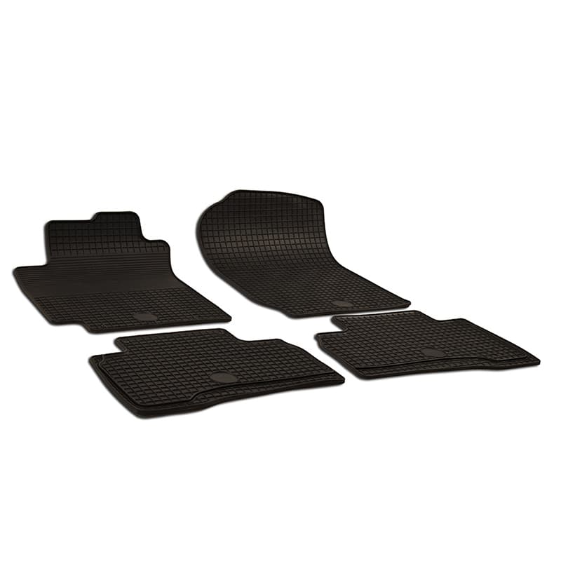 Патосници Gumex - Suzuki VITARA (2005-2015) 214714 - слика 1