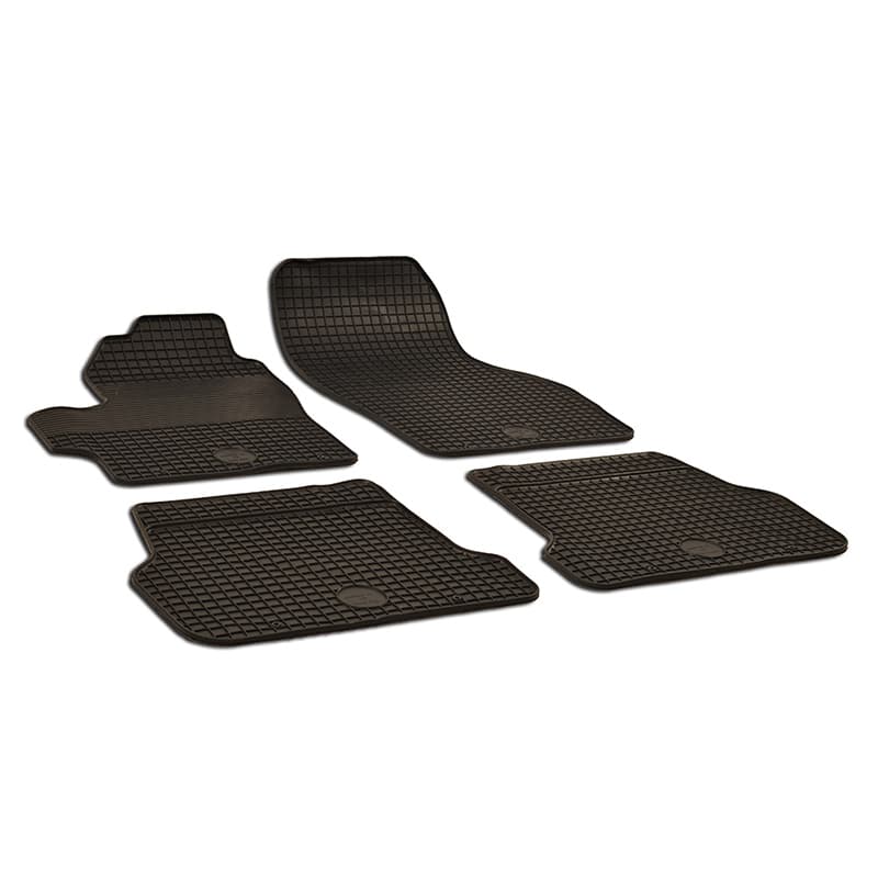 Патосници Gumex - Mazda 3 (2004-2013) 214854 - слика 1