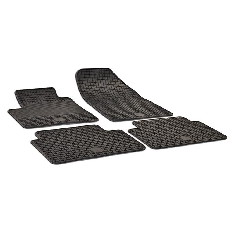 Патосници Gumex - Citroen C5 (2008-) 215844 - слика 1