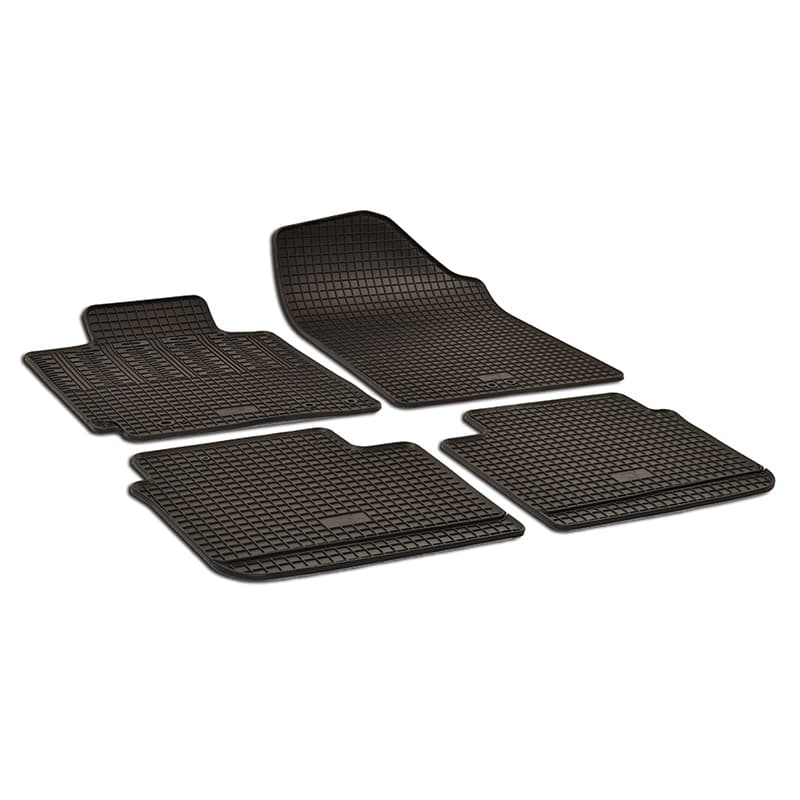 Патосници Gumex - ELANt. (2011-), VELOST. (2011-) 217715 - слика 1