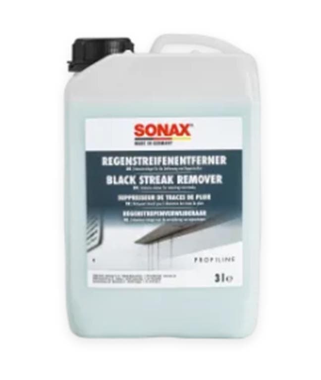 Product 218441 - слика 1