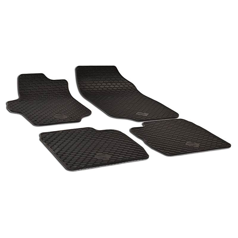 Патосници Gumex - C-ELYSÉE (2013-), 301 (2012-) 219284 - слика 1