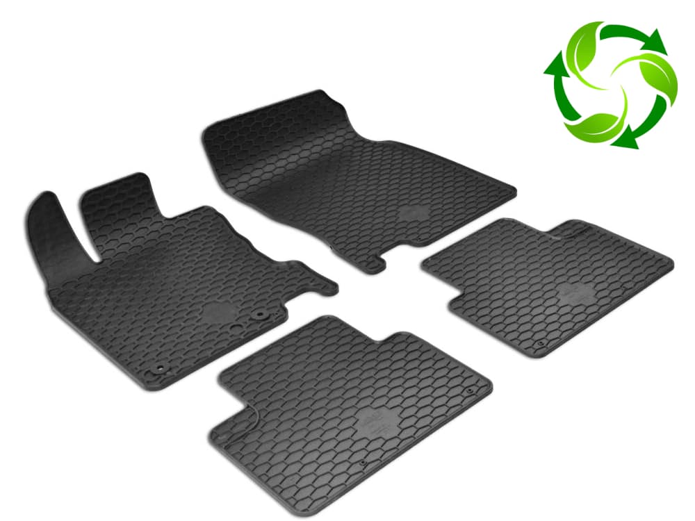 Product 219769 - слика 1