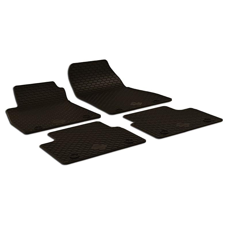 Патосници Gumex - Opel INSIGNIA (2014-) 219774 - слика 1