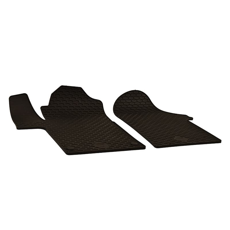 Патосници Gumex - VITO (W639) ('03-10), ('10-'14) 2 219782 - слика 1