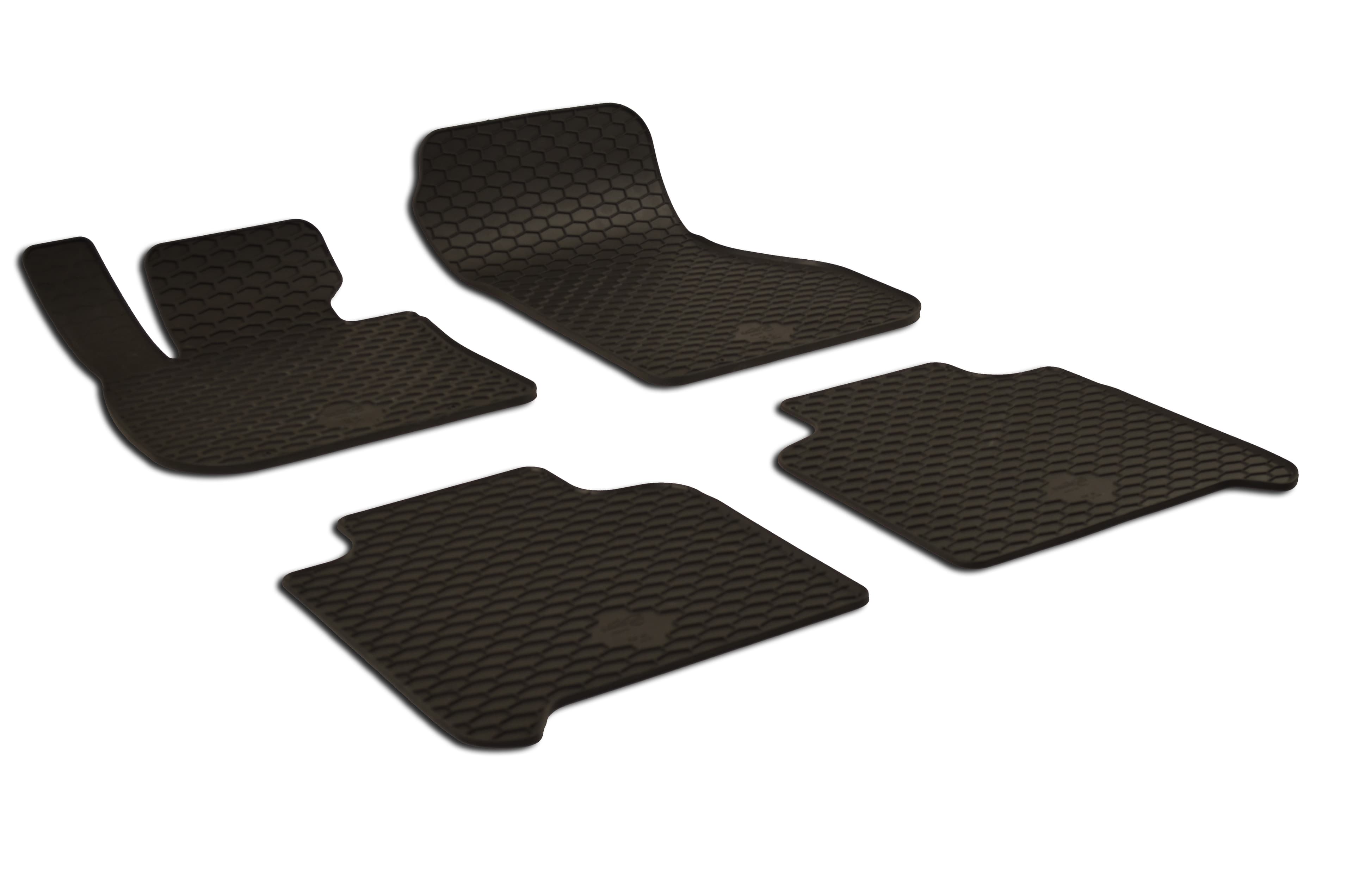 ГУМЕКС BMW 2er (F46) (2014-) 220426 - слика 1