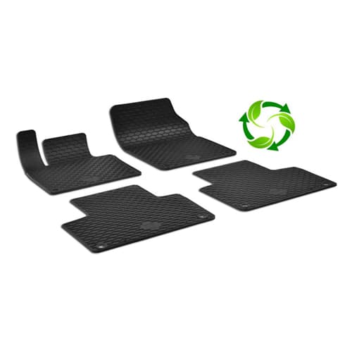 ГУМЕКС VOLVO XC90 (2015-),Hybrid/ XC90 - слика 1