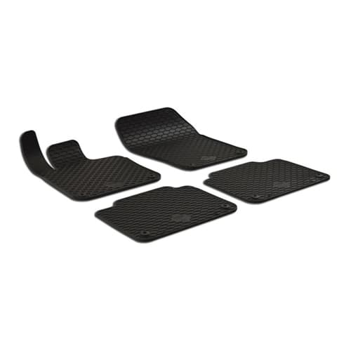 ГУМЕКС VOLVO V90 (2016-),Hybrid/ S90/V90 - слика 1