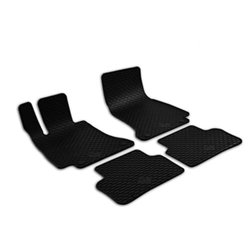 Патосници Gumex MB CLS klasse  2017-> 221714 - слика 1