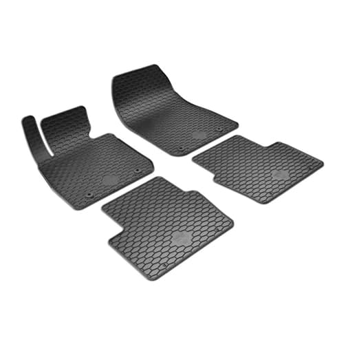 Патосници Gumex Mazda 2(2015->), CX-3 (2015->) 221784 - слика 1