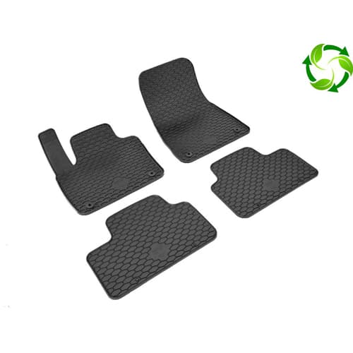 ГУМЕКС VOLVO C40 (2022-) XC40 Recharge - слика 1