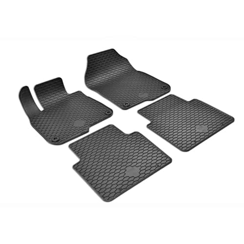 ГУМЕКС HONDA CR-V 2017-> 221824 - слика 1