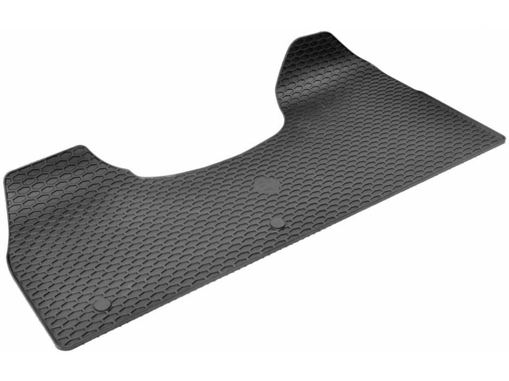 Патосници Gumex - MB Sprinter W910 2018-> - слика 1