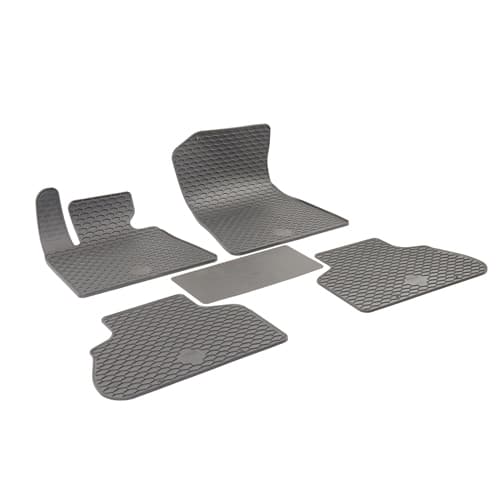 Патосници Gumex BMW X5 (G05), X6(G06) 2019-> 221886 - слика 1