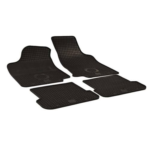 ГУМЕКС Golf Variant  2020-> 222186 - слика 1