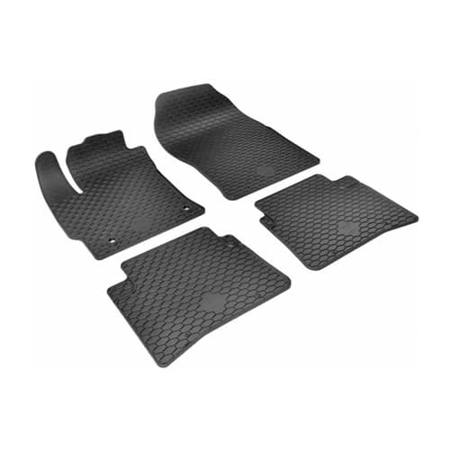 ГУМЕКС ВЊ Т6.1 мултиван 2019-> - 222194 - слика 1