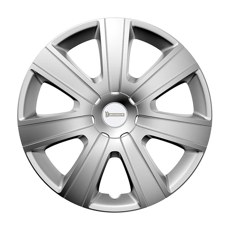 Раткапни Michelin 14", model 34 222231 - слика 1