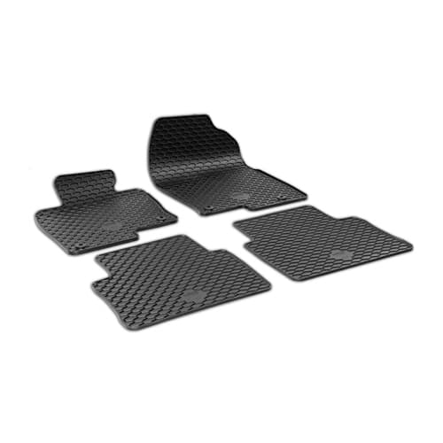 GUMEX Mazda CX 5 2017-> 222264 - слика 1