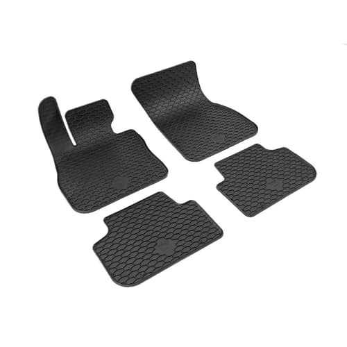 GUMEKS BMW 1er (F40) 19-> - 222344 - слика 1