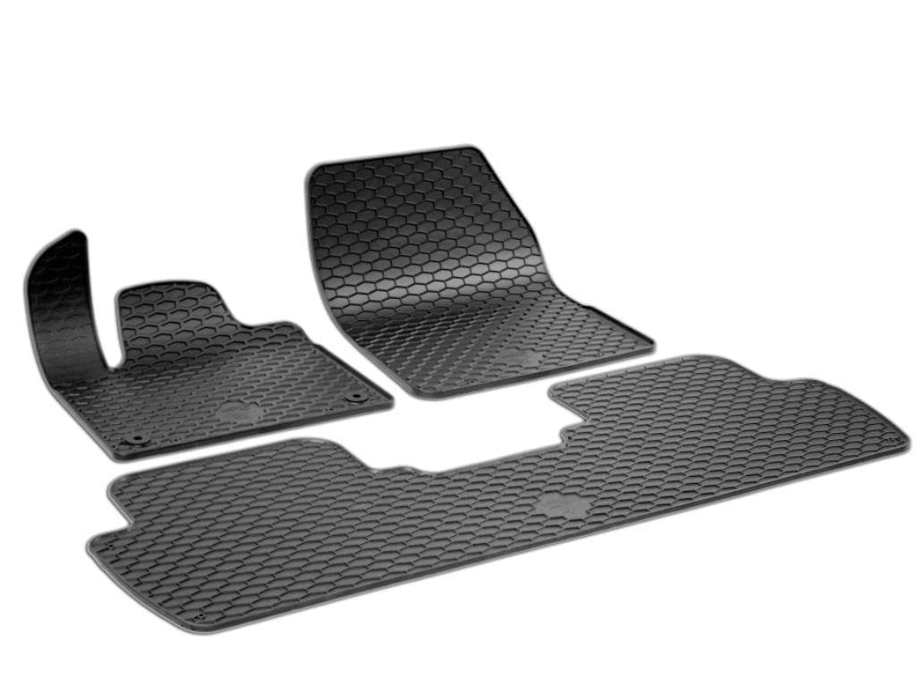 ГУМЕКС Пежо 5008 17->. - 222349 - слика 1