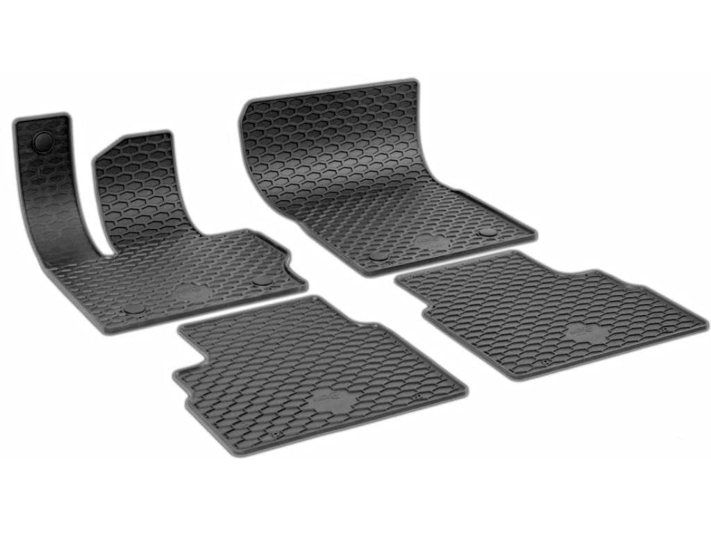 ГУМЕКС МБ  Г класа  Њ464 18-> - 222424 - слика 1