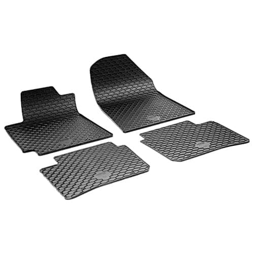 GUMEX Hyundai i10 2019-> 222504 - слика 1