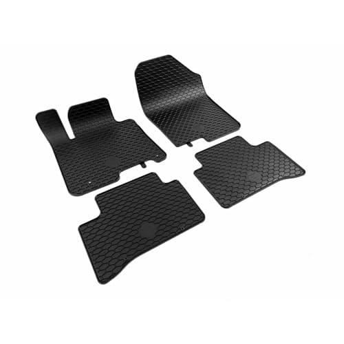 Патосници Gumex - Hunadi Tcson 2020-> 222674 - слика 1