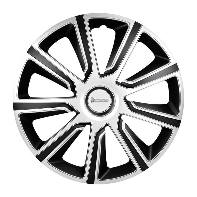 Раткапни Michelin 13", model 49 222720 - слика 1