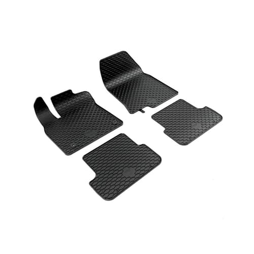 Патосници Gumex - DACIA SANDERO 2020-> 220754 - слика 1