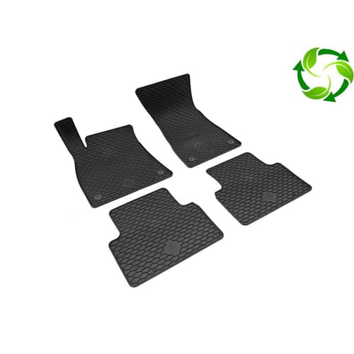 ГУМЕКС АУДИ Е-ТРОН 2019-2023 - слика 1