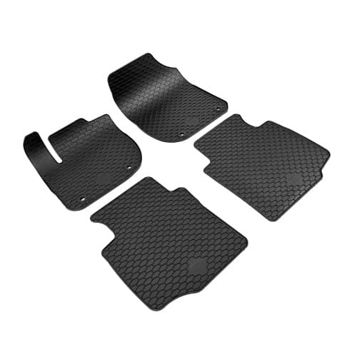 Патосници Gumex Honda HR-V 2021-> 223134 - слика 1