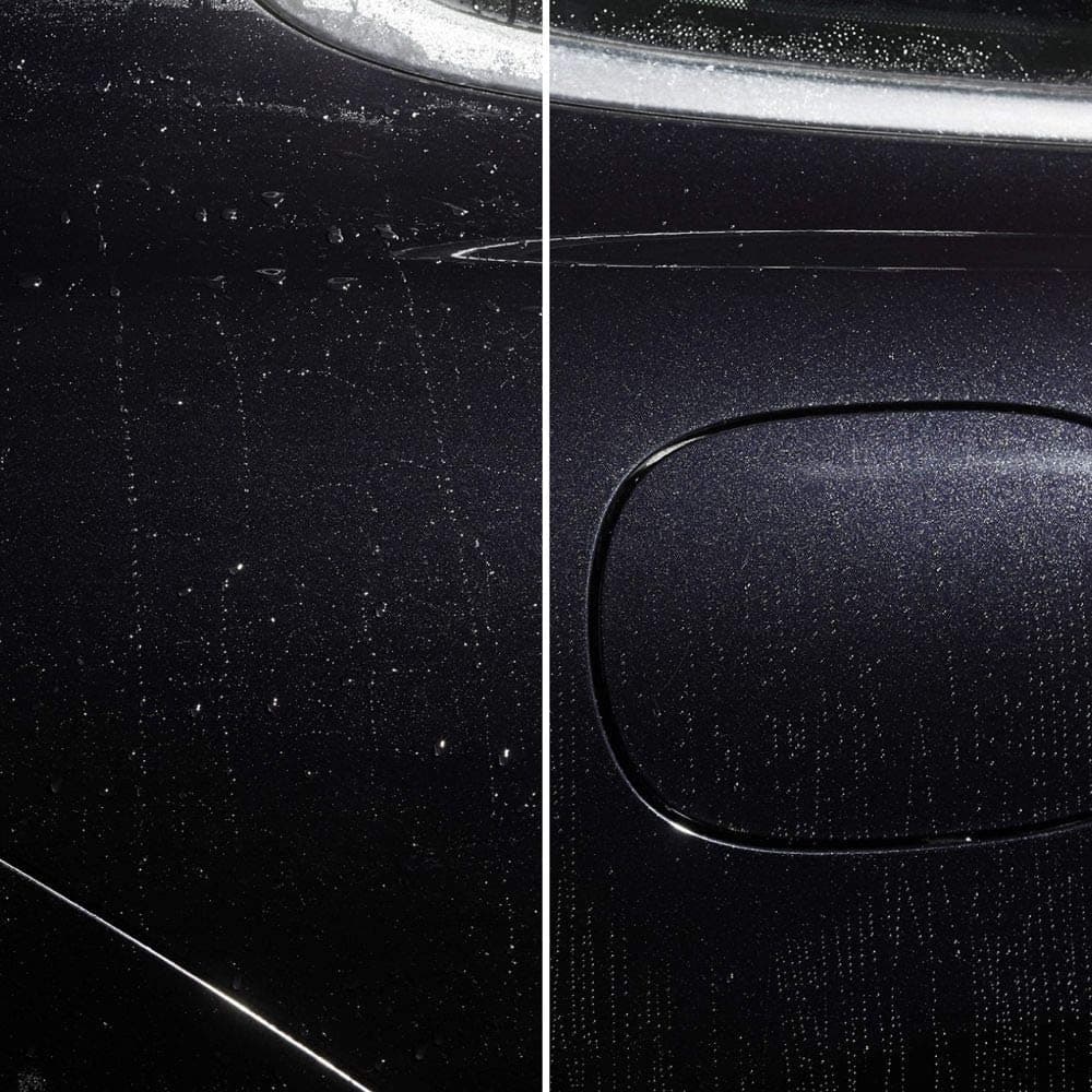 Полимерна заштита - Sonax 223300 - слика 5