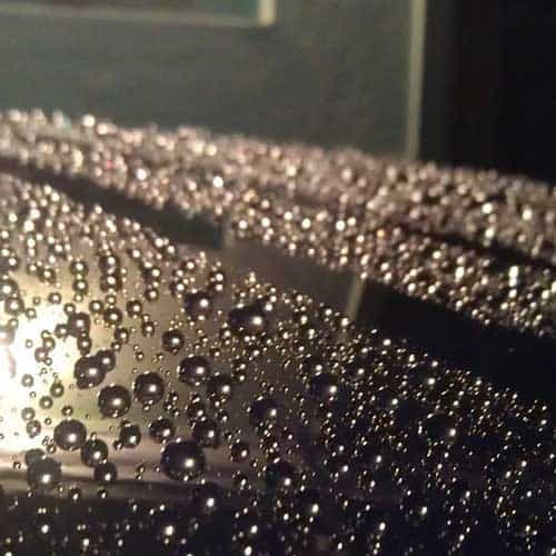 Полимерна заштита - Sonax 223300 - слика 6