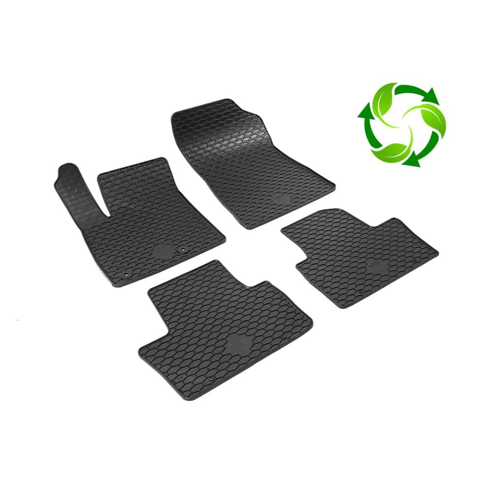 ГУМЕКС AUSTRAL 2023-> - слика 1