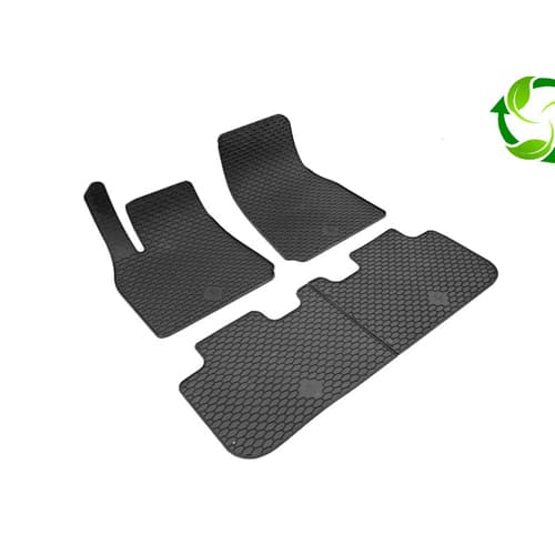 ГУМЕКС Тесла МОДЕЛ Y (2021-) - слика 1