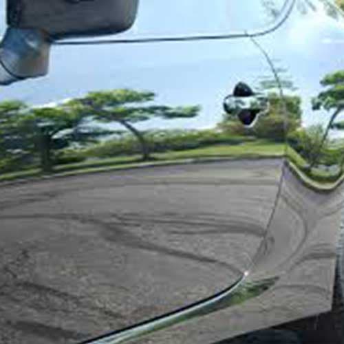 Полир паста Sonax Finish 224300 - слика 2