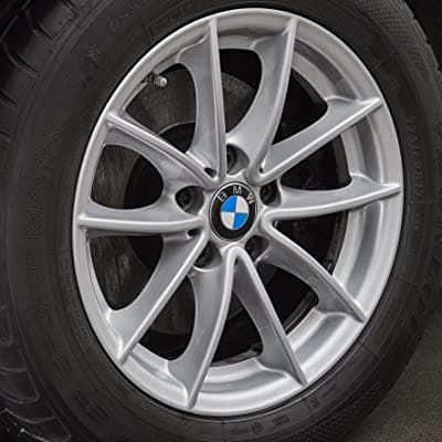 Екстрем чистач на фелни потполн ефект - Sonax 230200 - слика 5