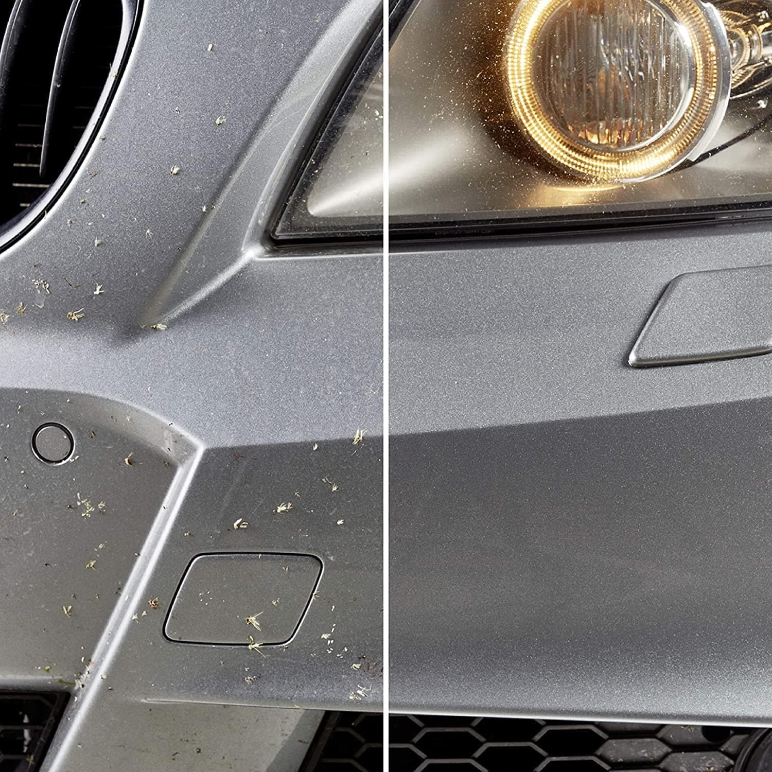 Отстранувач на инсекти Sonax - STAR 233400 - слика 4