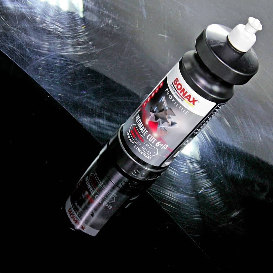 ПРОФИЛАЈН Паста Ултимат Кат 1 - 239300 - слика 2