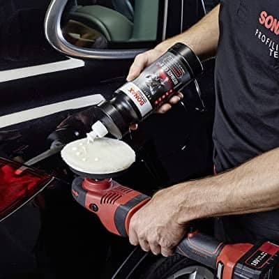 ПРОФИЛАЈН Паста Ултимат Кат 1 - 239300 - слика 3