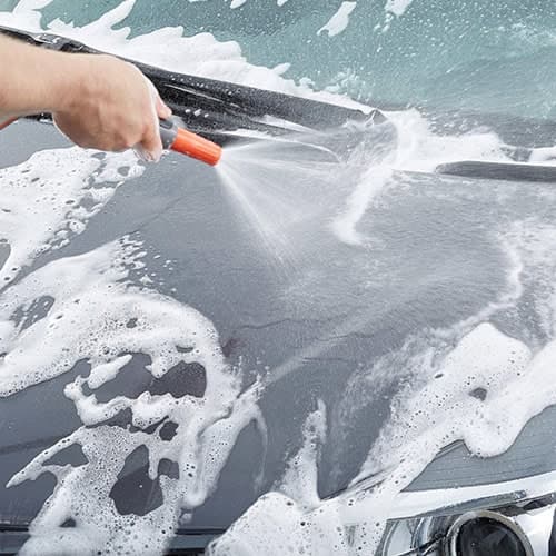 ЕКСТРИМ Спреј Анд Сеал 750мл - 243400 - слика 2