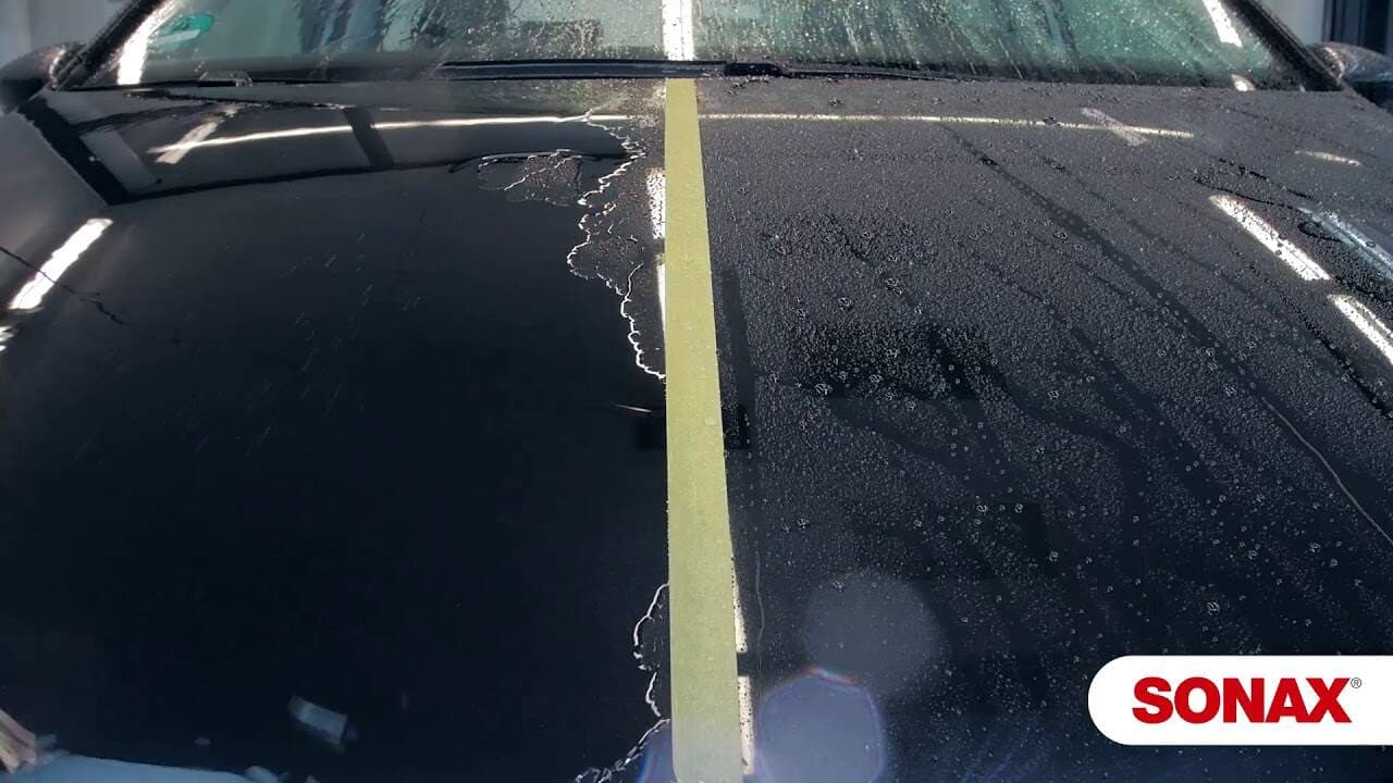 ЕКСТРИМ Спреј Анд Сеал 750мл - 243400 - слика 5