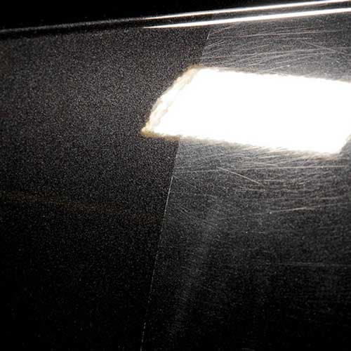 Sonax Profiline Паста 05-05 1l. 245300 - слика 3