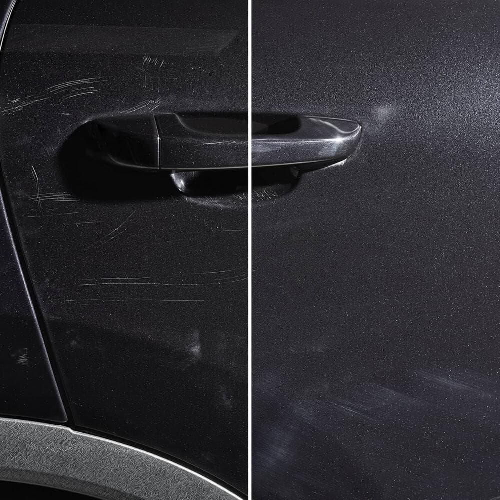 Максимален абразив (паста) Cutmax 06-03 - Sonax 246300 - слика 4