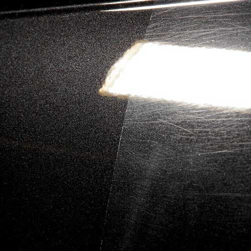 Максимален абразив (паста) Cutmax 06-03 - Sonax 246300 - слика 5